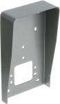 Hikvision Ds-kis705ey 2-juhtmeline video sisetelefon