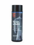 GearAid Revivex m&auml;rg- ja kuiv&uuml;likonna &scaron;ampoon 250 ml 30122-014