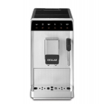 Automaatne kohvimasin Stollar Slim Caf&eacute; Solo, SEM770