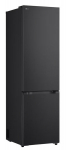 LG GBBS726CEV