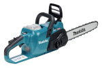 Aku kettsaag Makita Xgt 40v Uc022gz