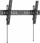Teleri kinnitus TV SET ACC WALL MOUNT 43-95"/WM-95T-PRO-01 GEMBIRD