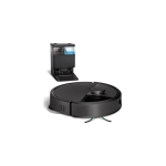 Robottolmuimeja iRobot robottolmuimeja Roomba Plus 405 5000 mAh