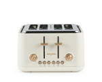 R&ouml;ster Salter EK5823OBVDE Pebble 4-viiluline r&ouml;ster