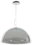 Candelluxi ripplamp Dorada, h&otilde;be