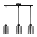 Candellux rippvalgusti Cox, hall