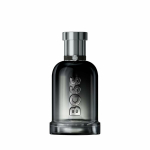 Meeste parf&uuml;&uuml;m BOSS BOTTLED, 150 ml