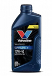Valvoline DuraBlend 4T 10W-40 mootori&otilde;li, 1L