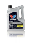 Valvoline SynPower XL-III C3 5W-30 mootori&otilde;li, 4L