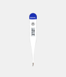 Genial T12L digitaalne termomeeter