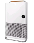 Rolimate kodune konvektorsoojendi &ndash; radiaator 2200 W, kuni 22 m&sup2;, puldiga