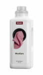 Miele kangapesuvahend Wollcare 11979230, 1,5 l