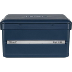 Autok&uuml;lmik Autok&uuml;lmik Coleman Snap-N-Go 35QT, kokkupandav, 35 l, kuni 48 h k&uuml;lm