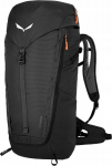 Salewa Alp Mate 36l turismi seljakott