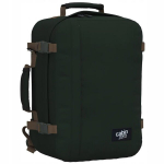 Cabinzero Classic 36l reisik&auml;sipagasi seljakott