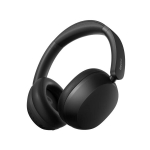 Juhtmevabad k&otilde;rvaklapid Xiaomi Redmi Headphones Neo Obsidian Black