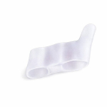 Varbaeraldajad Soft Touch, 2 tk