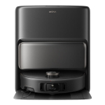Robottolmuimeja Dreame Mova V50 Ultra Complete