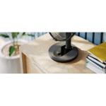 Lauaventilaator Philips Table Fan 1000 Series, must
