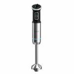 Cecotec 1100