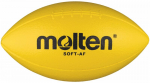 Ragbi pall Molten Soft-AF