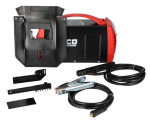 Timco Fi200MMA keevitusinverter