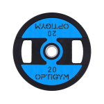 OptiGym kettaketas