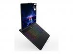 S&uuml;learvuti Lenovo Legion Pro 5 16IAX10H Intel Core Ultra 9 275HX 32GB