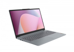 S&uuml;learvuti Lenovo IdeaPad Slim 3 15ABR8 AMD Ryzen 5 8GB