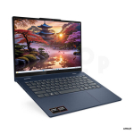 S&uuml;learvuti Lenovo IdeaPad 5 2-in-1 14AKP10 AMD Ryzen AI 7 350 16GB 1TB SSD AMD Radeon 860M Windows 11 Home, Cosmic Blue