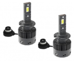 LED pirn Universal 4770006824912