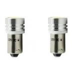 LED pirn BA9S 4772214004544