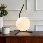 Opviq laualamp Luminar 14165