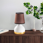 Opviq laualamp Yildo 8024