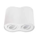 BASIC ROUND C0085, laelamp