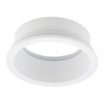 Dekoratiivr&otilde;ngas lampidele Maxlight Long kollektsioon valge RC0153/C0154