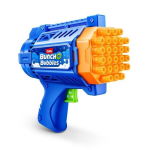 Bunch O Bubbles - Bubble Blaster v&auml;ike suurus