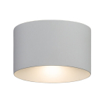 Nowodvorski Lighting seinavalgusti Ellips