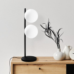 Opviq laualamp Dual 13760