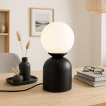 Opviq laualamp 241644