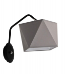 Lampex seinalamp Diament