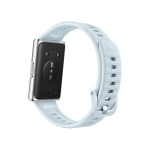 Nutikell Huawei HUAWEI BAND 11 PRO sinine