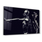 Reproduktsioon SPR-1213