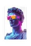 Reproduktsioon Hhlneon008