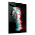 Reproduktsioon OGLS-9069