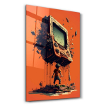 Reproduktsioon SPR-1030