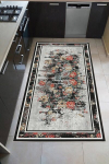 Asir vaip W1029 120x180 cm