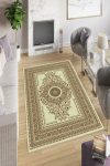 Asir vaip W715 100x200 cm