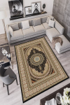 Asir vaip W708 60x100 cm