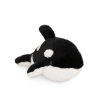 Orange Toys, pehmolelu The Softest, Vaal 38 cm